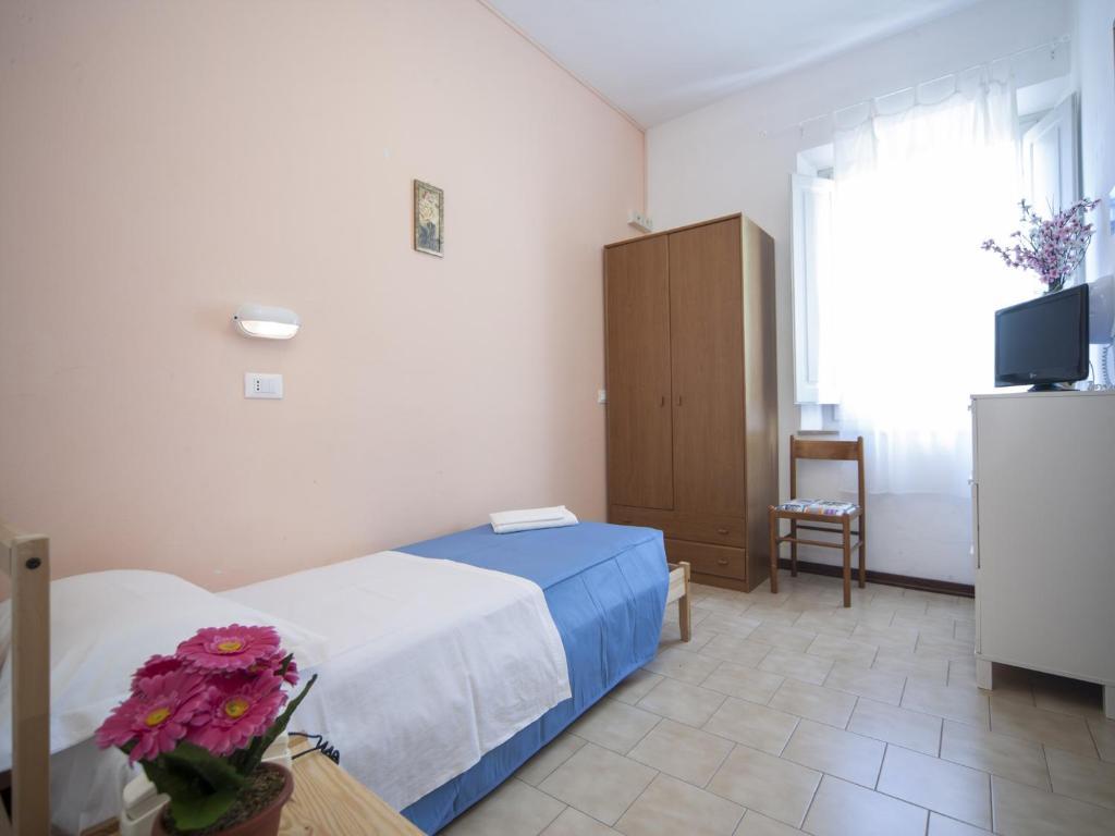Hotel Colombo Riccione Exterior photo